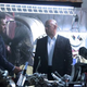 Illustration for article titled Kurt Russell and John Brotherton join iFast Furious 7/i, wear sport coats